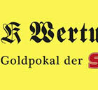 K&K Wertungsfahrt 2021