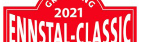 Ennstal-Classic 2021