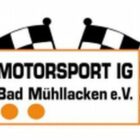 5. Bergrennen Bad Mühllacken, „wo einst Lauda fuhr“
