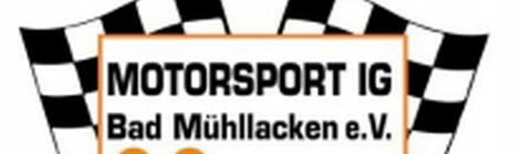 5. Bergrennen Bad Mühllacken, „wo einst Lauda fuhr“