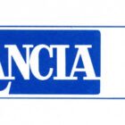 Periodico di informazione numero 38 – 1. Semestre 1977