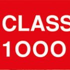 Wiederholungstäter – 2. CLASSIC 1000 2021