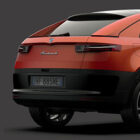 Montecarlo Concept