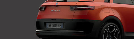 Montecarlo Concept