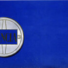 Lancia Autunno 1967 n. 22/23
