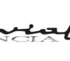 Fulvia in Sicilia April 2022