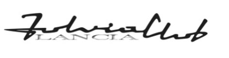 Fulvia in Sicilia April 2022