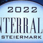 Winterrallye Steiermark 2022 – eine Winterrallye, ja oder nein?