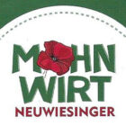 Lancia – Mohn Amour
