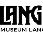 Event-Ankündigung: 6. Langmatt Motor Classics