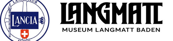 Event-Ankündigung: 6. Langmatt Motor Classics