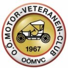 OÖMVC – Sportwagentrophy 2022