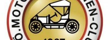 OÖMVC – Sportwagentrophy 2022