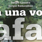 C’era una volta il Safari …