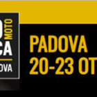 Auto e Moto d’Epoca Padua 2022