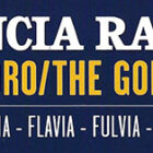 Sergio Remondino – LANCIA RALLY