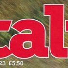 AUTOItalia Issue 323 January 2023