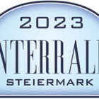 Winterrallye Steiermark 2023 – eine Winterrallye!