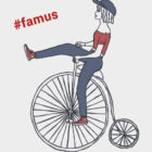 Erstausfahrt zum Fahrradmuseum Ybbs/ Donau