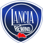 LANCIA REWIND – 24 e 25 giugno 2023