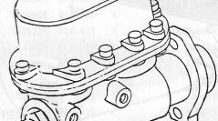 Quiz für Fortgeschrittene