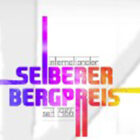 Seiberer 2023 …. Ein wenig (?) Nostalgie