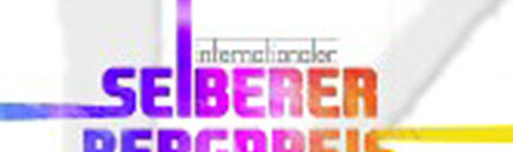 Seiberer 2023 …. Ein wenig (?) Nostalgie