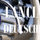 Frühjahresausfahrt 2023 des LCD