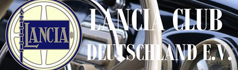 Frühjahresausfahrt 2023 des LCD