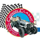Grand Prix-Centenaire Automobile Club de France 2023