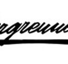 Gaisbergrennen 2023