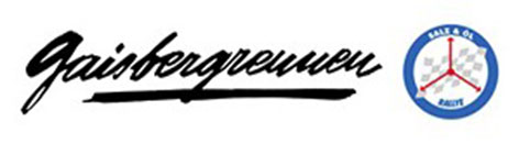 Gaisbergrennen 2023