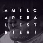 Arrivederci Amilcare!