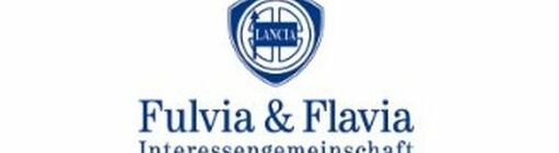 La mia Diva 2022