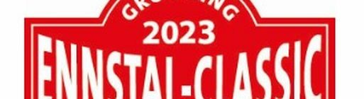 Ennstal-Classic 2023
