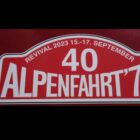 Nur Nostalgie?