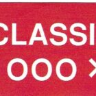 4. CLASSIC 1000 oder 4. Rallye der 1000 Kilometer