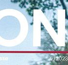 PRONTO 2/2023