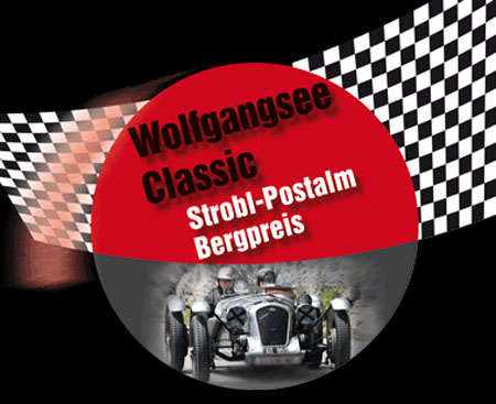 Wolfgangsee Classic 2013