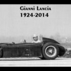 Gianni Lancia (1924 – 2014)