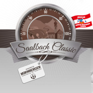 Saalbach Classic 2014