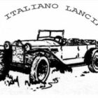 Gazzetta Nr. 16 Registro Italiano Lancia Lambda