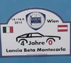 40 Jahre Lancia Montecarlo