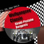 1. Wolfgangsee Classic 2012