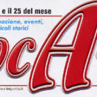 epocAuto Nr. 17/2015 – Lancia Beta Montecarlo