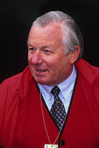Giorgio Pianta (1935 - 2014)