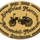 „30 Jahre Automobilmuseum Stockerau“