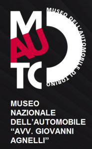 museo nazionale Gianni Agnelli