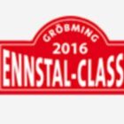 Ennstal Classic 2016