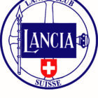 110 Jahre Lancia – Viva La Diva